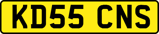 KD55CNS