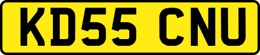 KD55CNU