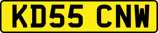 KD55CNW