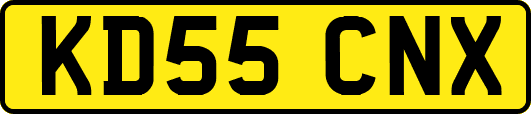 KD55CNX