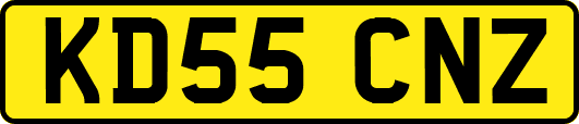 KD55CNZ