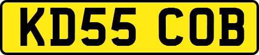 KD55COB