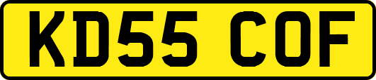 KD55COF