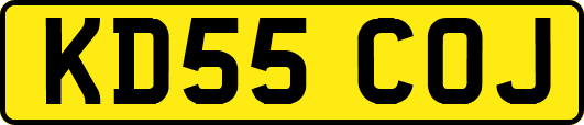 KD55COJ