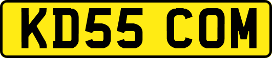 KD55COM