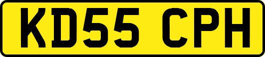 KD55CPH