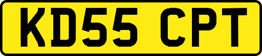 KD55CPT