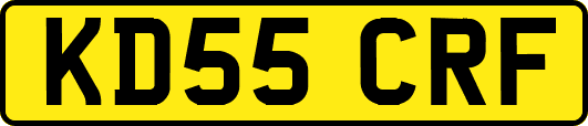 KD55CRF