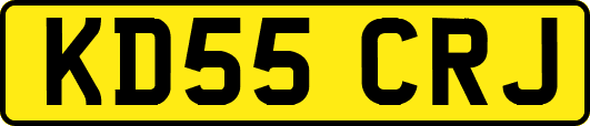 KD55CRJ