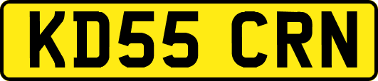 KD55CRN