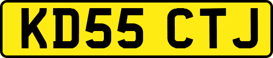 KD55CTJ