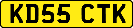 KD55CTK