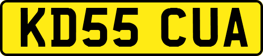 KD55CUA