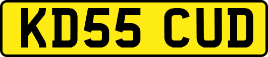 KD55CUD