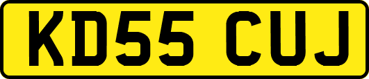 KD55CUJ