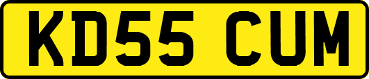 KD55CUM