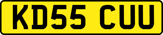 KD55CUU