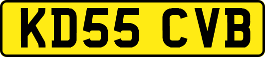 KD55CVB