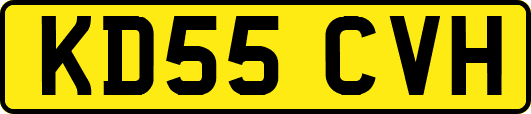 KD55CVH