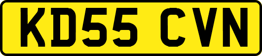 KD55CVN