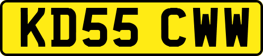 KD55CWW