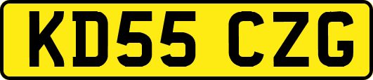 KD55CZG