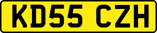 KD55CZH
