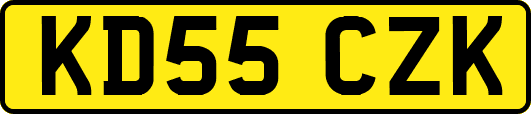 KD55CZK