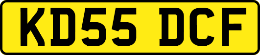 KD55DCF