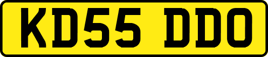 KD55DDO