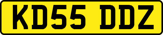 KD55DDZ