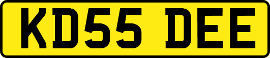 KD55DEE