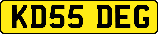 KD55DEG