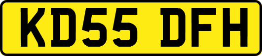 KD55DFH