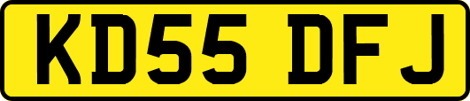 KD55DFJ