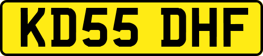 KD55DHF