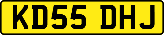 KD55DHJ