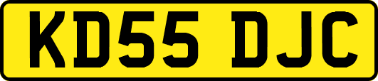 KD55DJC