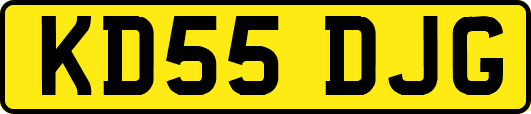 KD55DJG