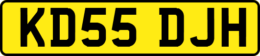 KD55DJH