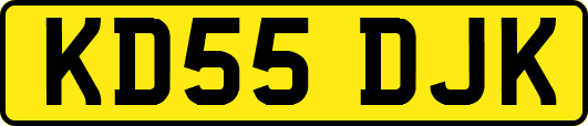KD55DJK