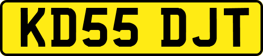 KD55DJT