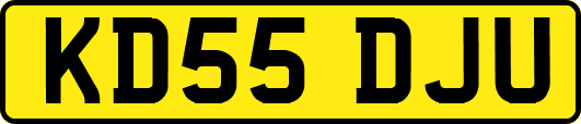 KD55DJU
