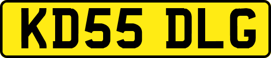 KD55DLG