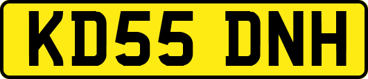 KD55DNH