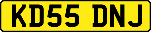 KD55DNJ