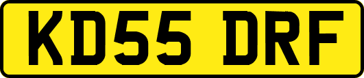 KD55DRF