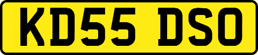 KD55DSO