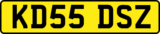 KD55DSZ