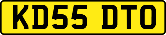 KD55DTO